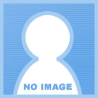 bloggator